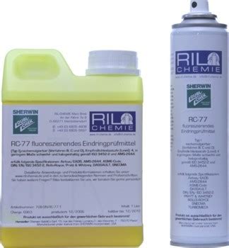 RC77   Pdf Dubl Chek Rc 77 Code 1495 Post - RC77