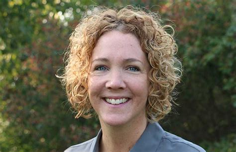 RCA welcomes Jill Ver Steeg as coordinator for transformational ...