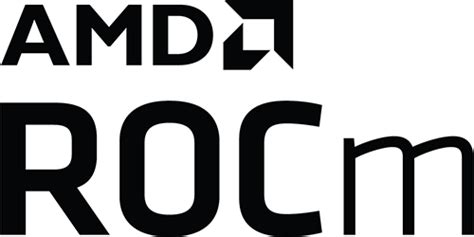 RCAC - Knowledge Base: AMD ROCm containers: rochpl