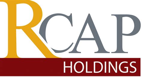 RCAP Holdings LLC - Company Profile and News - Bloomberg …