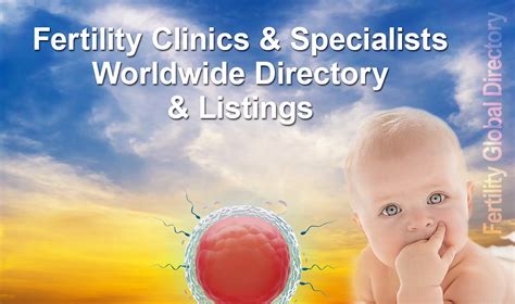 RCC Fertility, Mississauga, Ontario - IVF Global Directory