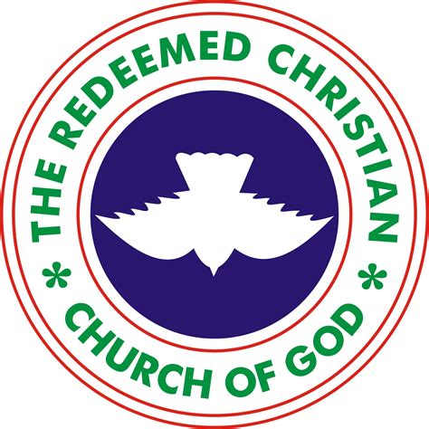 RCCG Hosanna House Christian Centre Wolverhampton