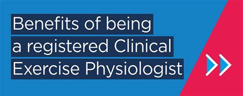 RCCP Registration clinicalexercisephysiology.org.uk