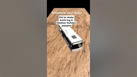 codini.rgarabwor.edu.pl. 