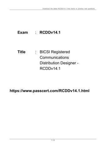 RCDDv14.1 Zertifikatsfragen.pdf