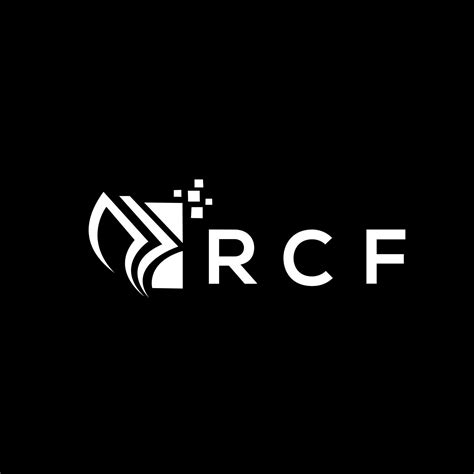 RCF Corporate Finance S.A. Company Profile - Dun & Bradstreet