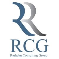 RCG LinkedIn