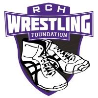 RCH Wrestling Foundation