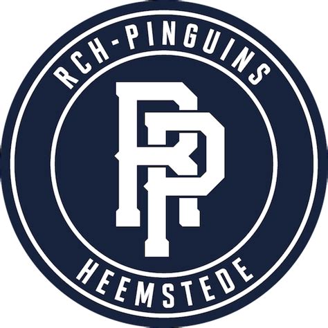 RCH-PINGUINS - Home Facebook