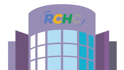 RCHC - DAYO Media & Communications