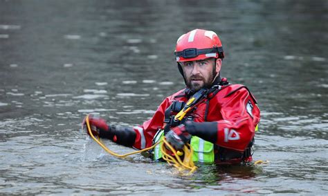 RCHT has met the needs of a warning... - CornishStuff.com