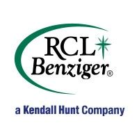 RCL Benziger, a Kendall Hunt Company LinkedIn