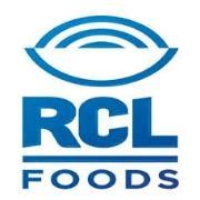 RCL Foods Warehouse Jobs in Isando Glassdoor