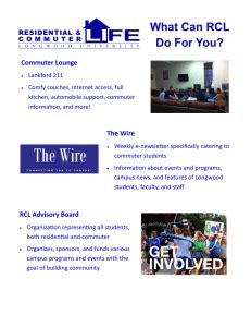 RCLweb Trexler Library