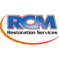 RCM Restoration Services LLC LinkedIn