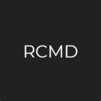 RCMD LinkedIn