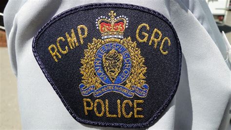 RCMP: Crash on Manitoba highway leaves teen dead CTV News