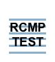 RCMP RPAT Tests - Practice RPAT Tests, RPAB Exams, and