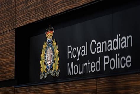 RCMP arrest suspect in Montreal on terrorism allegations after tip from FBI