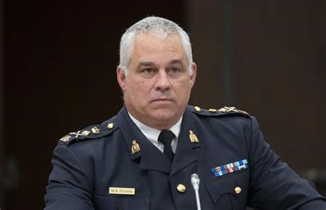 RCMP confirms probe into Chong threats as ex-adviser to PM offers new details on memo
