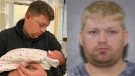 RCMP in Surrey, B.C., issue Amber Alert for two-month-old girl