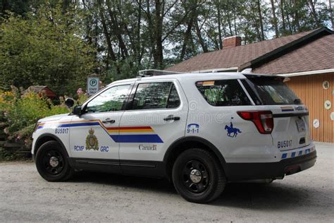 RCMP is reviewing Vancouver Police