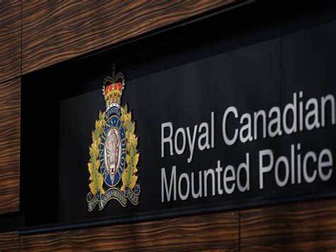 RCMP say 12-year-old boy in B.C. killed himself over online sextortion