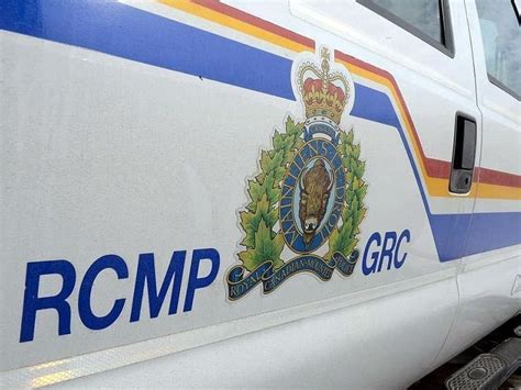 RCMP tells owners to turn in guns after banned fully automatic model sold in Canada