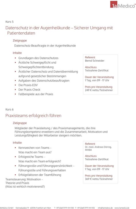 RCNI Schulungsangebot.pdf