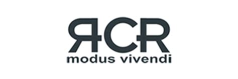 codini.rgarabwor.edu.pl. 
