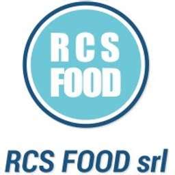 RCS Food - Home Facebook