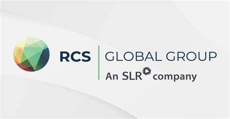 RCS Global Group, Berlin - Facebook