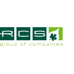 RCS Group of Companies