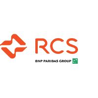 RCS Holdings Inc - Company Profile and News - Bloomberg Markets