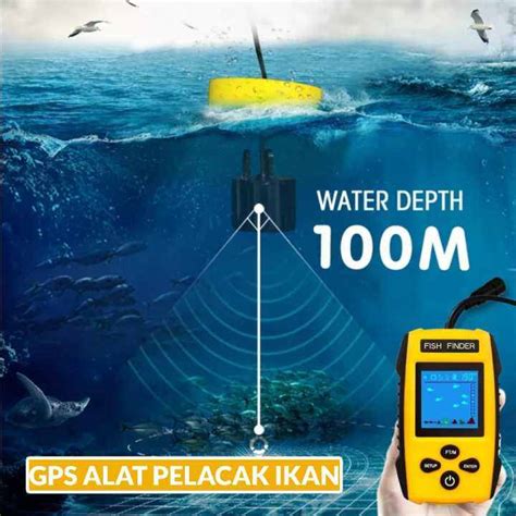 RCS Radar Reflektor Sphere untuk Ikan | PDF - Scribd - raincitystudios.com
