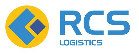 RCS TRANSPORT LIMITED - Find and update company information