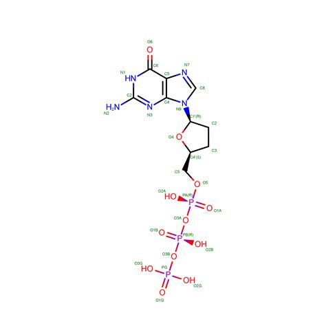 RCSB PDB - 1T7P: T7 DNA POLYMERASE COMPLEXED TO DNA …