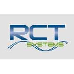 RCT Systems - Crunchbase Company Profile & Funding