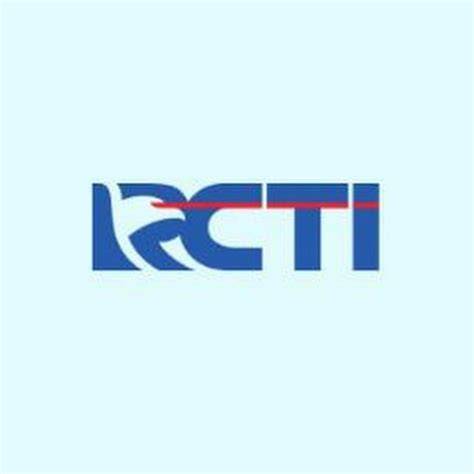 RCTI+ - Superapp - raincitystudios.com