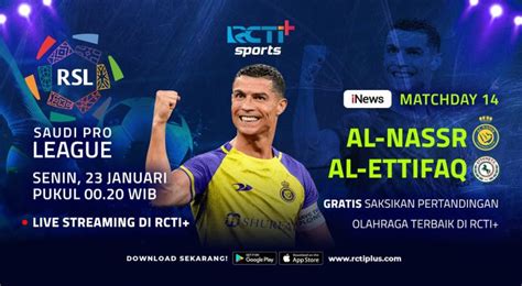 rcti live al nassr - muktibox.com