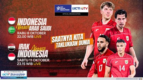 rcti live malam ini - muktibox.com