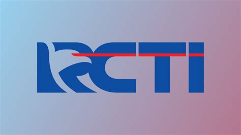 rcti - muktibox.com
