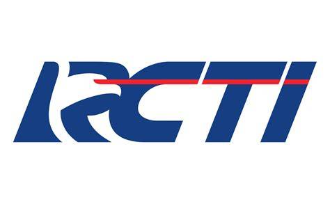 RCTI - Wikipedia bahasa Indonesia, ensiklopedia bebas - raincitystudios.com