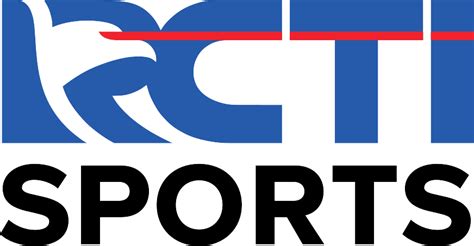 RCTI Sports - FIFA Series 2026: Link Live Streaming Timnas. - raincitystudios.com