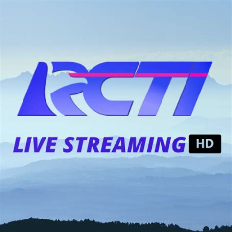 rcti streaming - muktibox.com