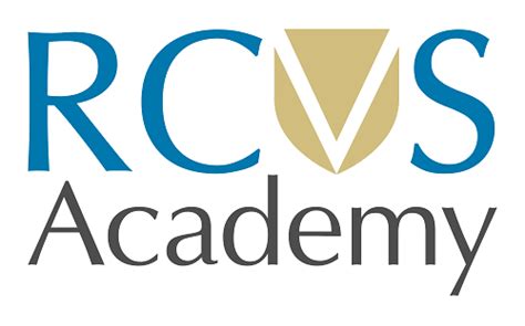 RCVS Academy asks for professions’ views on future content