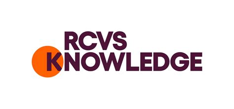 RCVS Knowledge introduces new categories for 2024 RCVS Knowledge Awards …