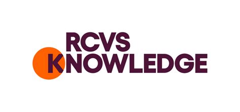 RCVS invites applications for Advanced Practitioner status