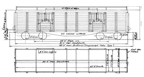 RCW 18.170.020: Exemptions. - Washington