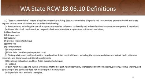 RCW 18.27.010: Definitions. - Washington